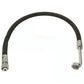 A-RE501260-AI Hose, Turbo Oil Inlet