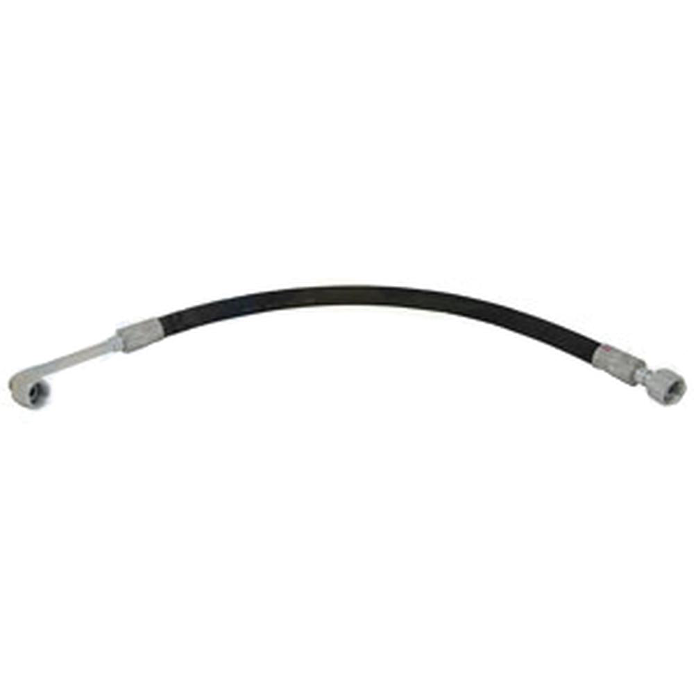 A-RE503208-AI - Hose, Turbo Oil Inlet