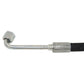 A-RE503208-AI - Hose, Turbo Oil Inlet