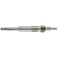 A-RE505867-AI Glow Plug