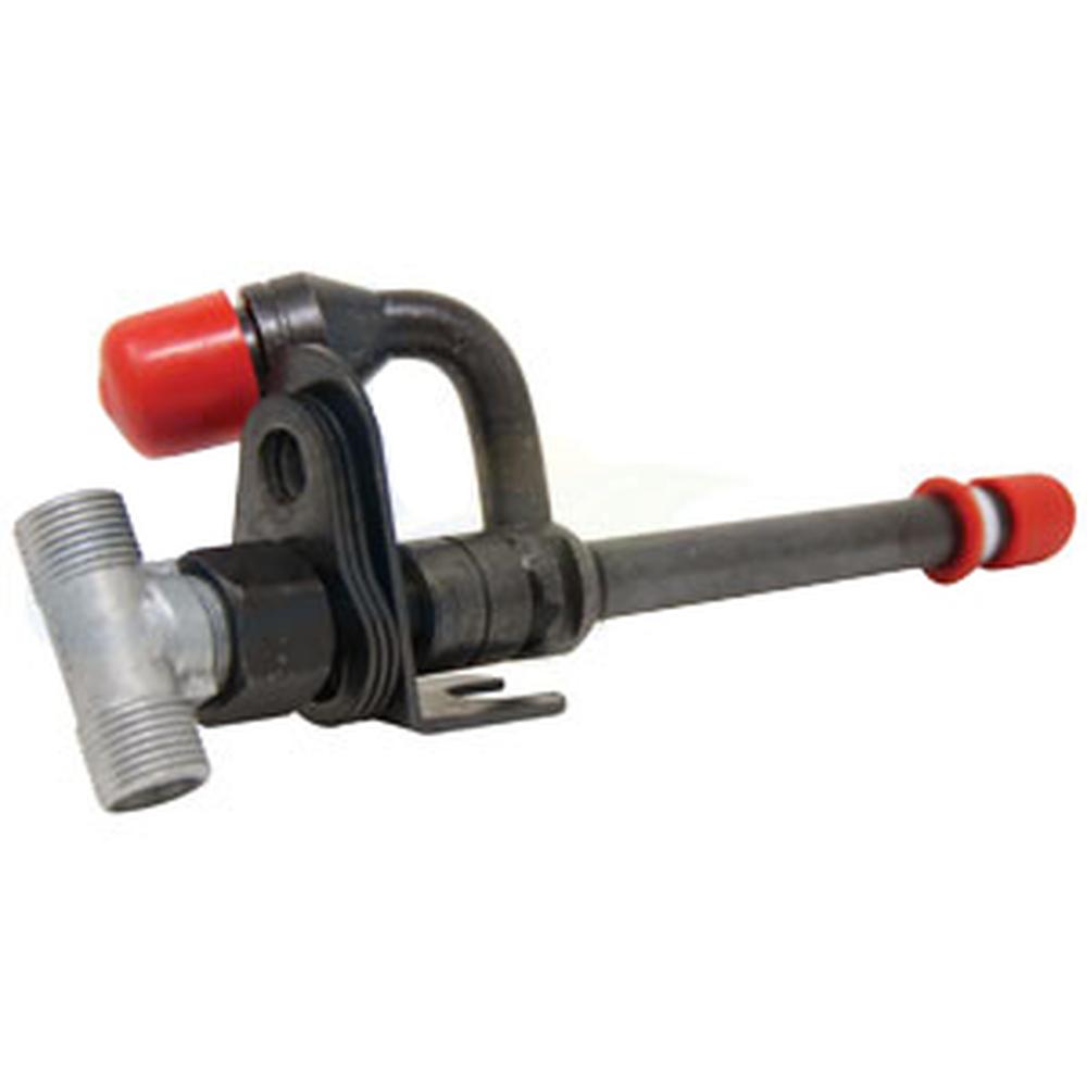 A-RE507287-AI - Injector Nozzle