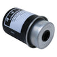 A-RE509031-AI - Filter, Separator, Fuel/Water