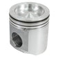 A-RE515037 Piston