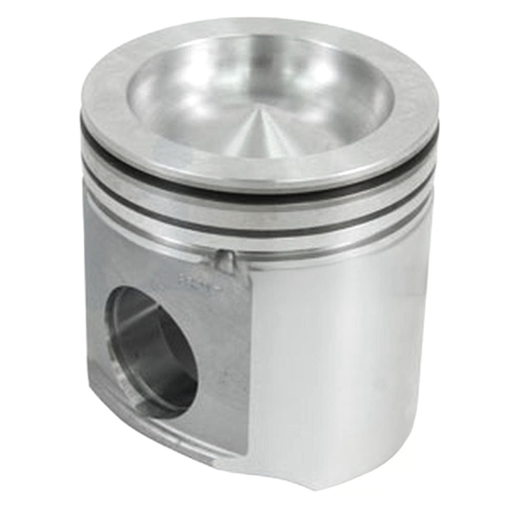 A-RE515037 Piston
