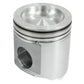 A-RE515037 Piston