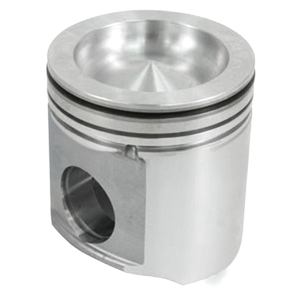 A&I Prod. Replaces A-RE515037 PISTON