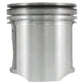 A-RE515037 Piston