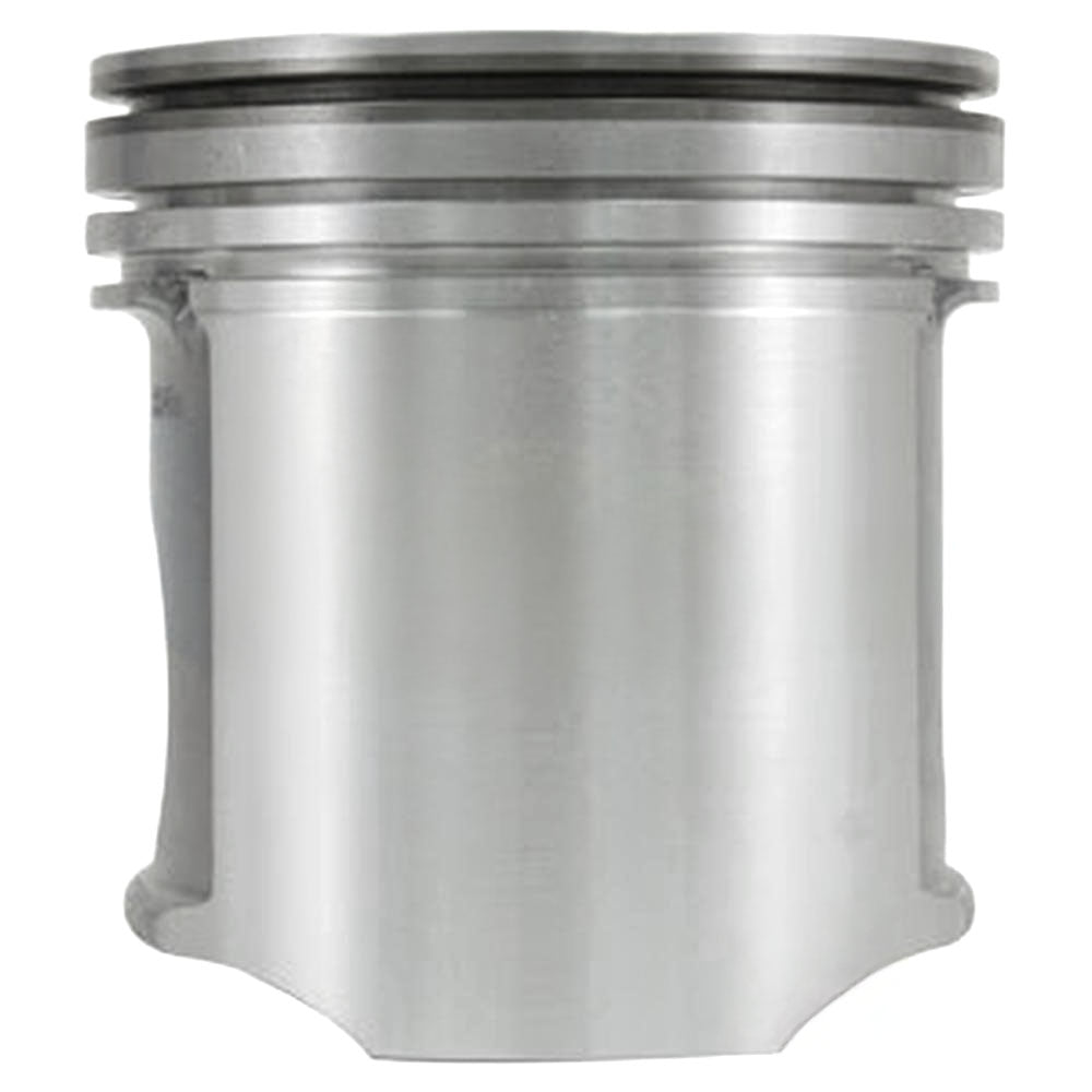A&I Prod. Replaces A-RE515037 PISTON