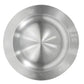 A-RE515037 Piston