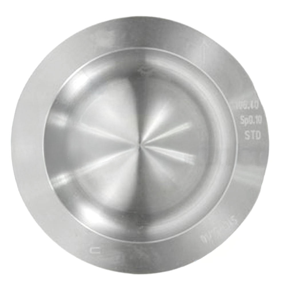 A-RE515037 Piston