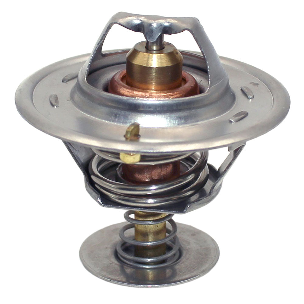 172 Degree Engine Thermostat RE517011 For John Deere Tractors 5090R 7405