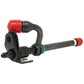 Pencil Injector Fits John Deere Replaces RE519569