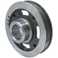 A-RE520244-AI Pulley, Crankshaft, W/ Sleeve