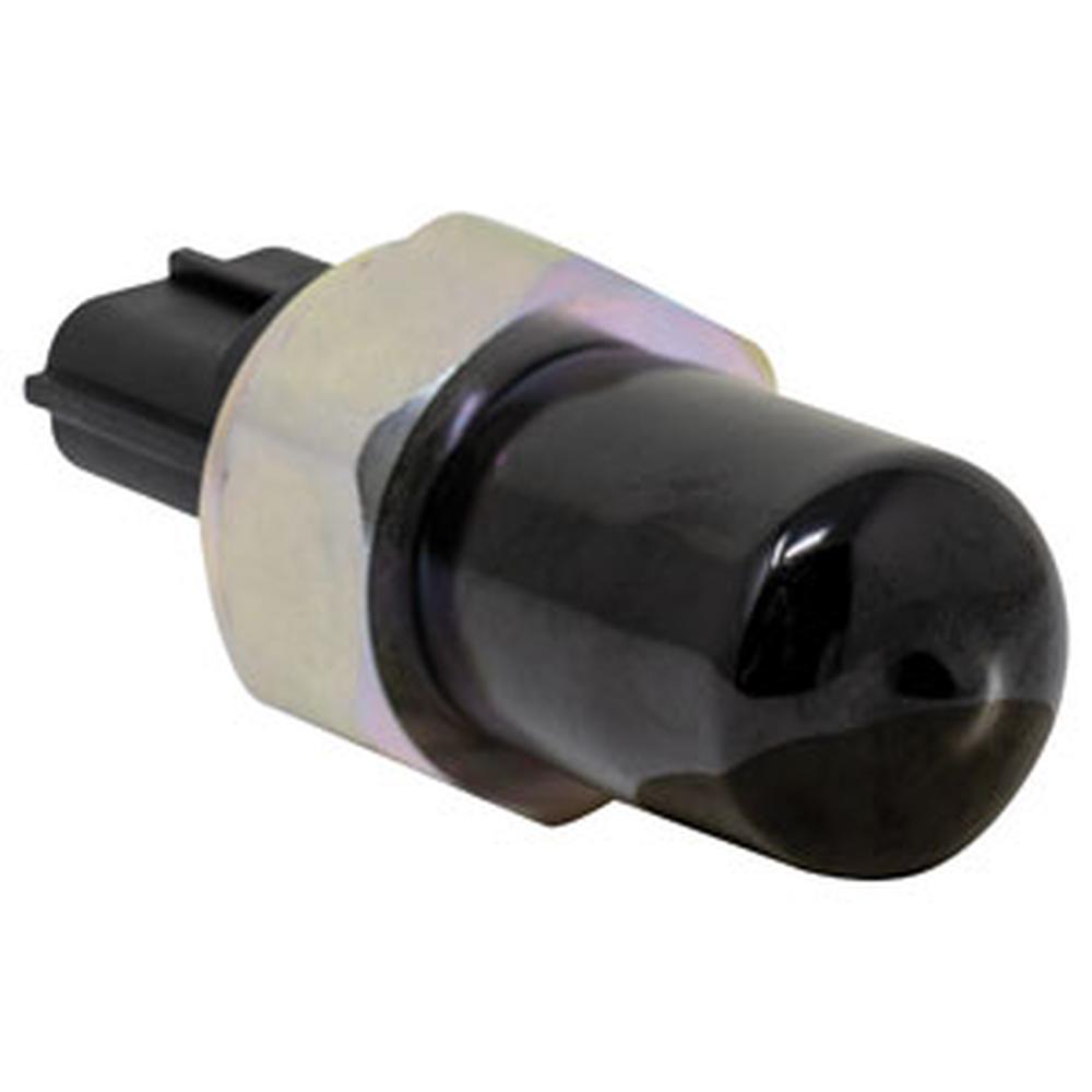 Fuel Rail Pressure Sensor Fits John Deere Replaces A-RE520930