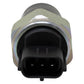 Fuel Pressure Sensor RE520930 RE515635 Fits John Deere 7420 7520 7710 7810 8120