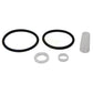 A-RE521175-AI - Seal Kit, Injection Nozzle