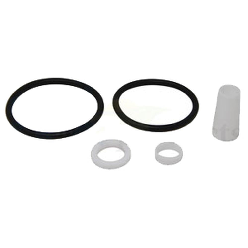 A-RE521175-AI - Seal Kit, Injection Nozzle
