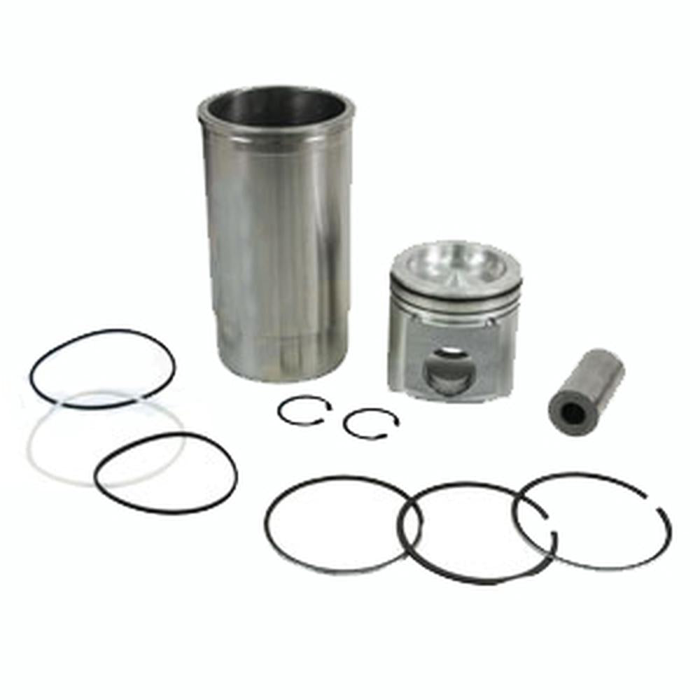 A-RE524450-AI Piston Liner Kit