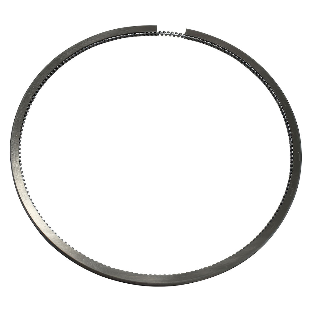 RE524453 Piston Ring Set Fits John Deere E210LC 210G 250G 2144G 2154G