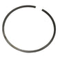 Piston Ring Set RE524453 Fits John Deere 624K 644K 624K-II 644G 524K-II