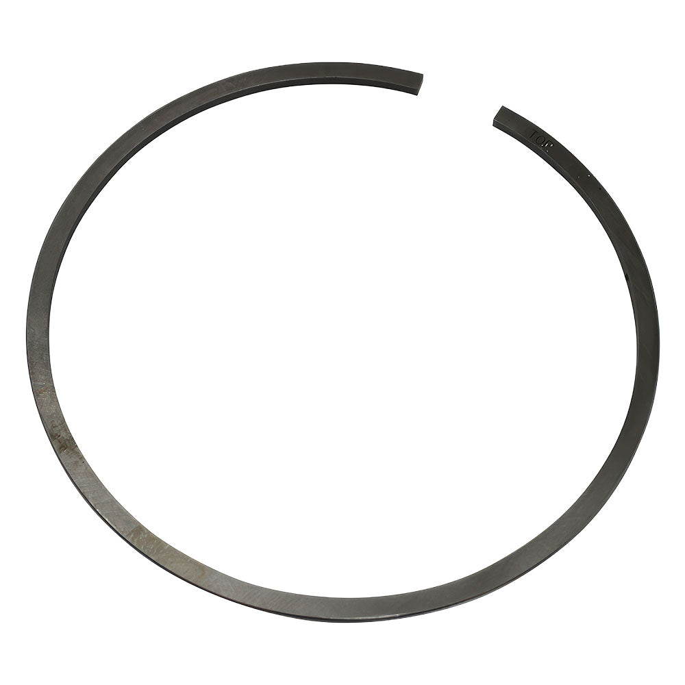 Piston Ring Set RE524453 Fits John Deere 624K 644K 624K-II 644G 524K-II