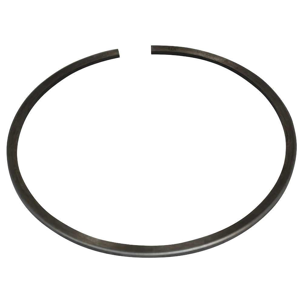 Piston Ring Set RE524453 Fits John Deere 624K 644K 624K-II 644G 524K-II