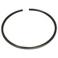 RE524453 Piston Ring Set Fits John Deere E210LC 210G 250G 2144G 2154G