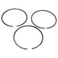 RE524453 Piston Ring Set Fits John Deere E210LC 210G 250G 2144G 2154G