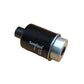 Fuel Filter Final Filter Water Separator Fits John Deere Replaces RE526557