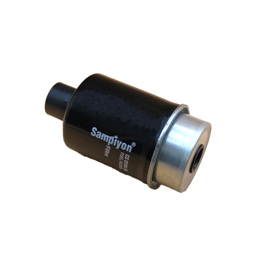 RE526557 Fuel/Water Filter Fits John Deere Tractors 1354 5E-1000 5E-850