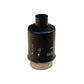 RE526557 Fuel/Water Filter Fits John Deere Tractors 1354 5E-1000 5E-850