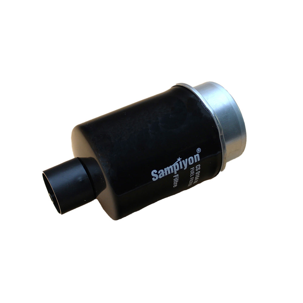 Fuel Filter Final Filter Water Separator Fits John Deere Replaces RE526557
