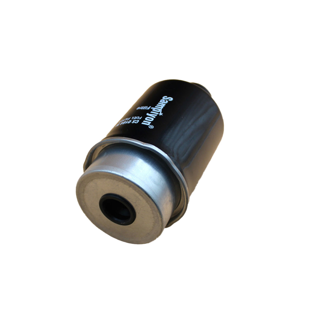 Fuel Filter Final Filter Water Separator Fits John Deere Replaces RE526557