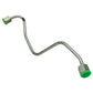 A-RE526693 Fuel Line, Rail to Injector, Cylinder 3 & 4