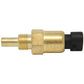 RE52722 Clutch Temperature Sender Fits John Deere Makes & Models