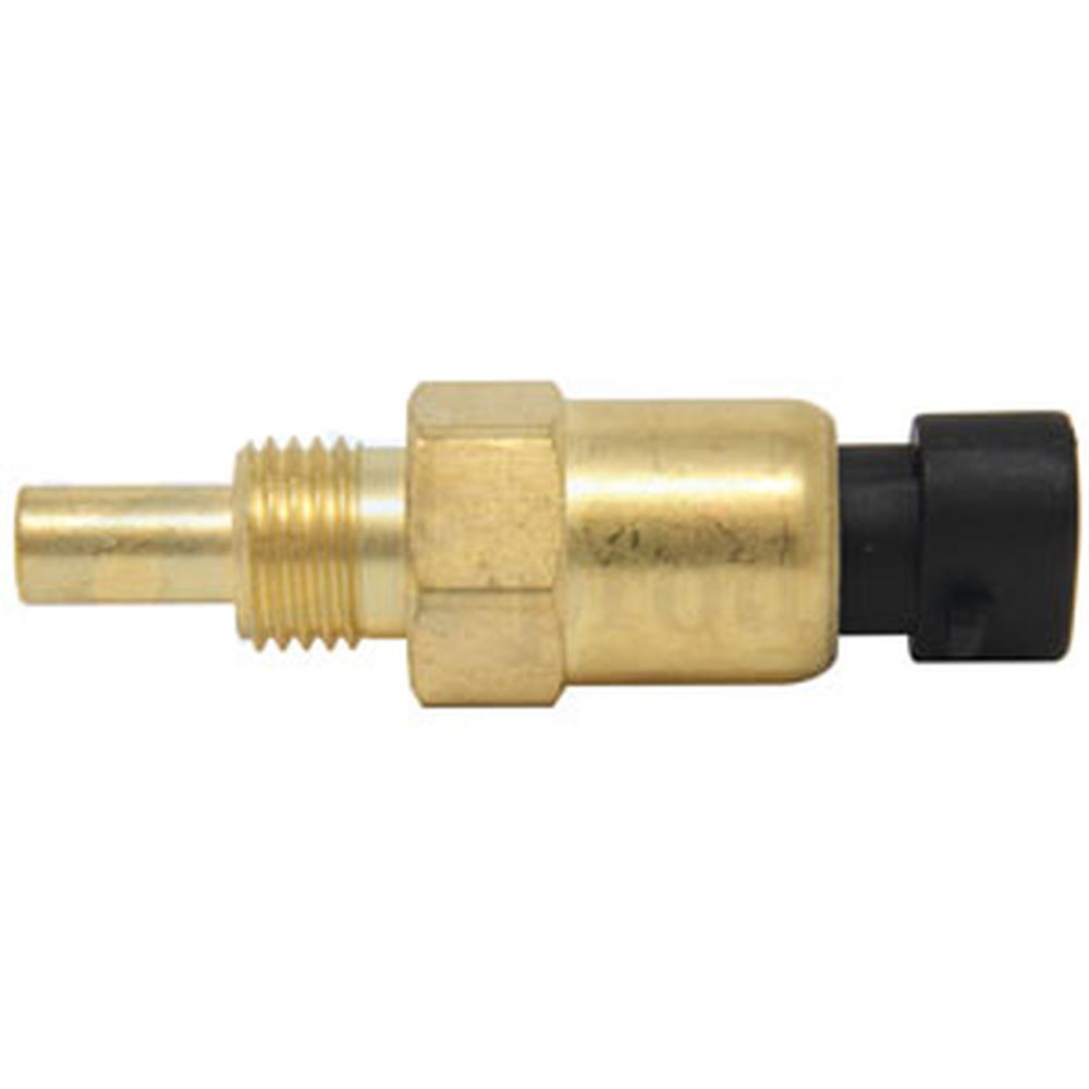 RE52722 Clutch Temperature Sender Fits John Deere Makes & Models