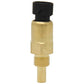 RE52722 Clutch Temperature Sender Fits John Deere Makes & Models