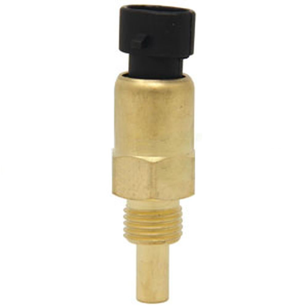 RE52722 Clutch Temperature Sender Fits John Deere Makes & Models