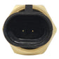RE52722 Water Temperature Sensor Fits John Deere Sprayer: 4720 ++
