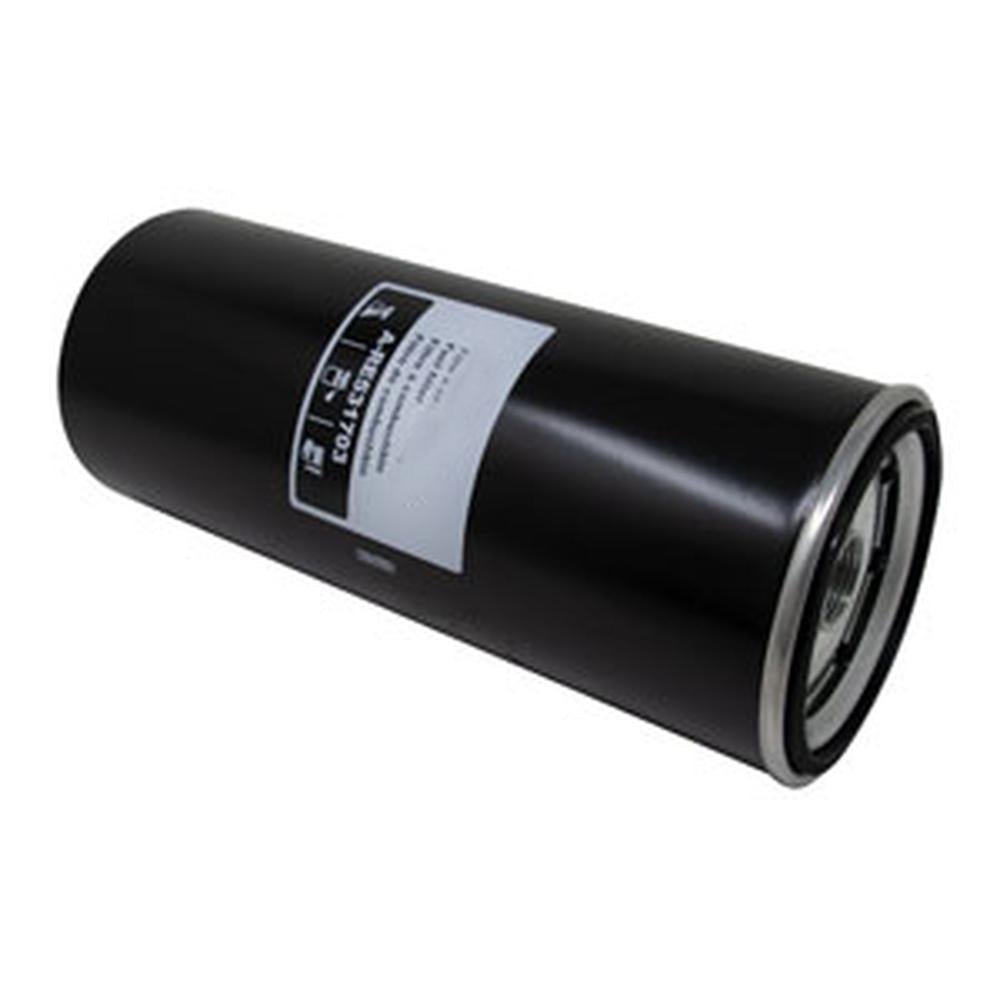 A-RE531703-AI - Filter, Separator, Fuel