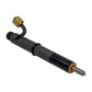 A-RE531801 Injector