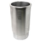 DZ109732 Replacement Piston Liner Kit Fits John Deere Models: 310J 310K 410J++