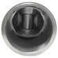 DZ109732 Replacement Piston Liner Kit Fits John Deere Models: 310J 310K 410J++