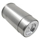 DZ109732 Replacement Piston Liner Kit Fits John Deere Models: 310J 310K 410J++