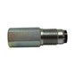 Rail Fuel Injection Pressure Relief Valve Fits John Deere Replaces RE536274