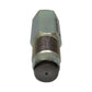 Rail Fuel Injection Pressure Relief Valve Fits John Deere Replaces RE536274