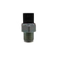 A-RE536275 Sensor, Fuel Rail Pressure