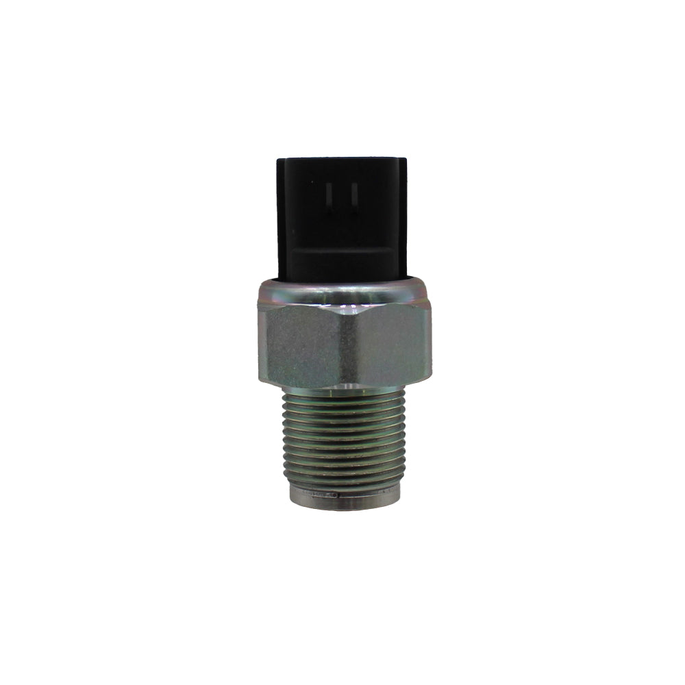 A-RE536275 Sensor, Fuel Rail Pressure