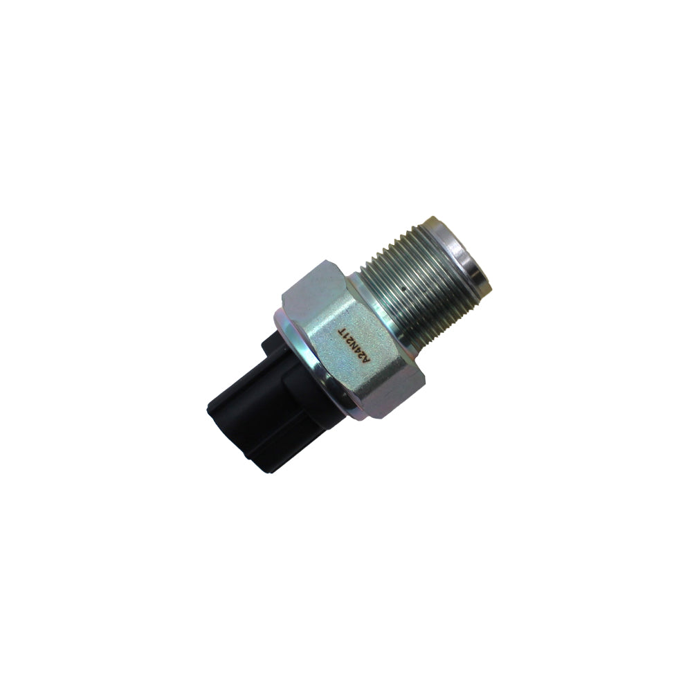 A-RE536275 Sensor, Fuel Rail Pressure