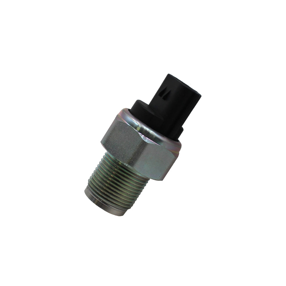 A-RE536275 Sensor, Fuel Rail Pressure